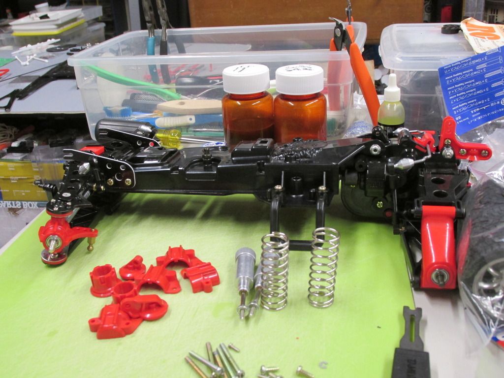 руппы отражений и